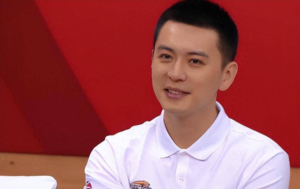 杨鸣为何闹婚变?