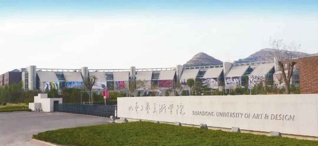 七省发布2024年美术联考报名、考试时间，考试时长有可能为一天半
