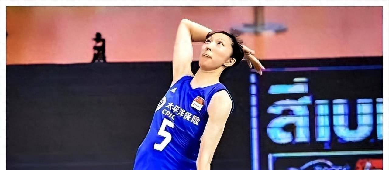 再见朱婷!蔡斌警醒,奥预赛重大决定,丁霞坦诉心声!_体育_球员_奥运