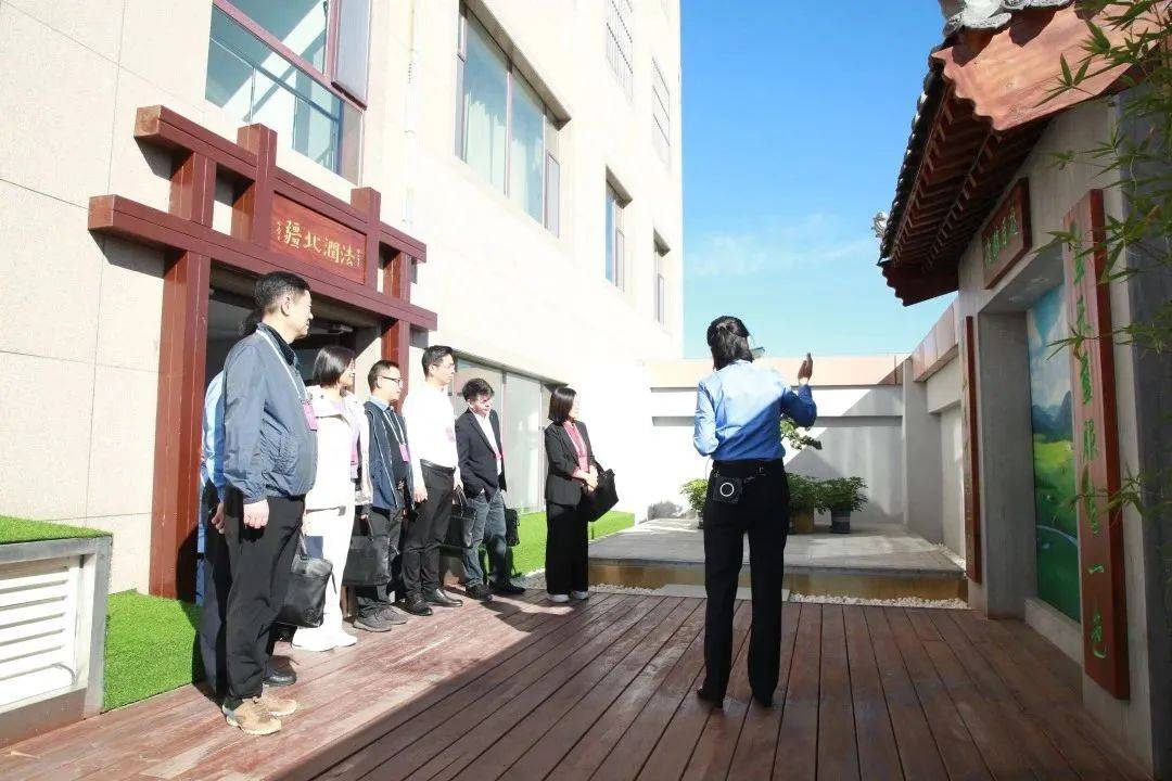 方华娟,陆銮眉,郭晶晶,温青,张强,石羽,张海荣,胡小青,袁建,程丽芬