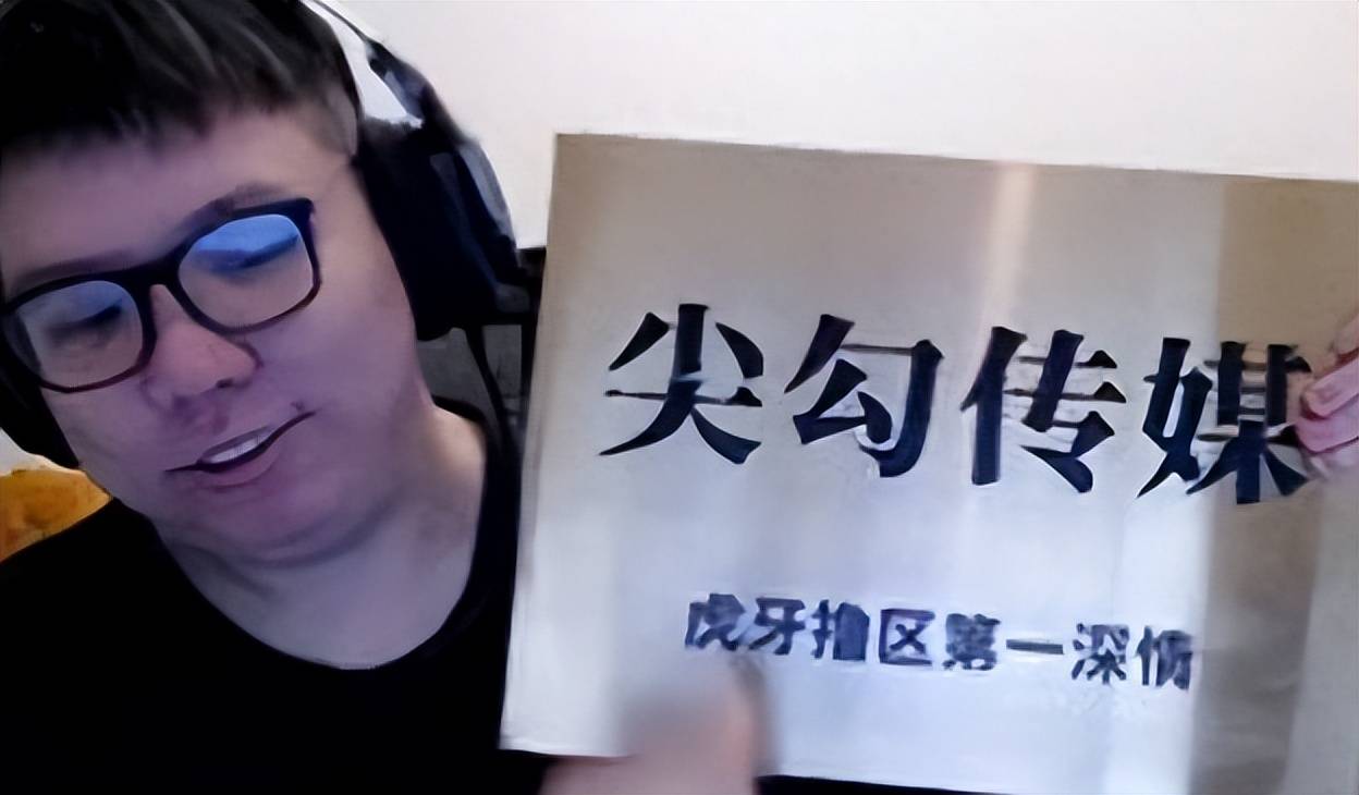 我的世界CN版领域服