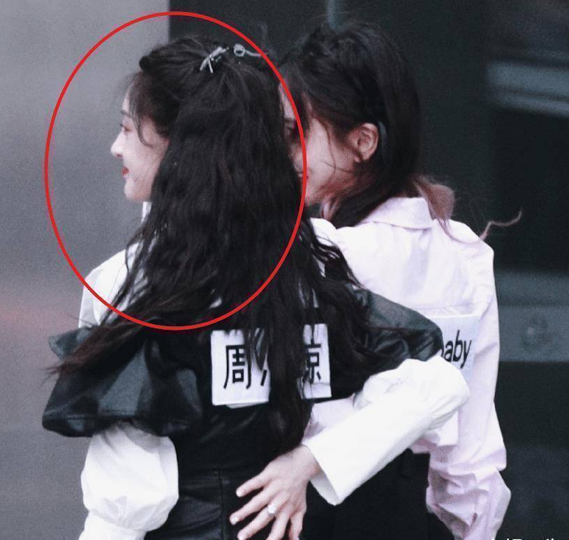 奔跑吧9下期预告,蔡徐坤的导师强势来袭,老成员郭麒麟也回归_周洁琼