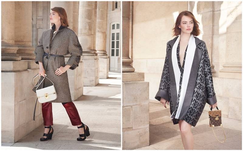 lv 包包官网2023fw命定五款方盒子小包,藏在配件区特别的惹人爱_box