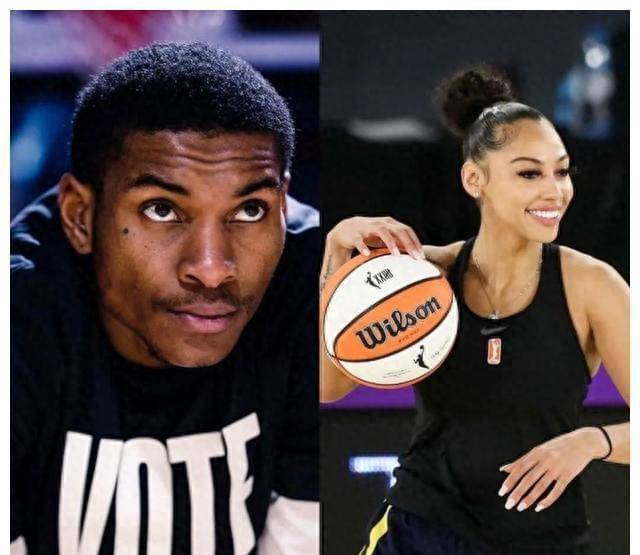 卢卡斯_事件_严重