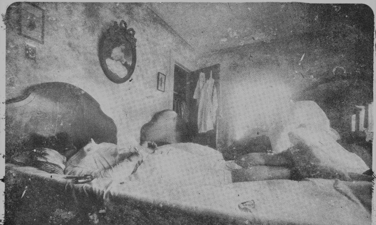 原因在此_露丝_格雷_艾尔伯特