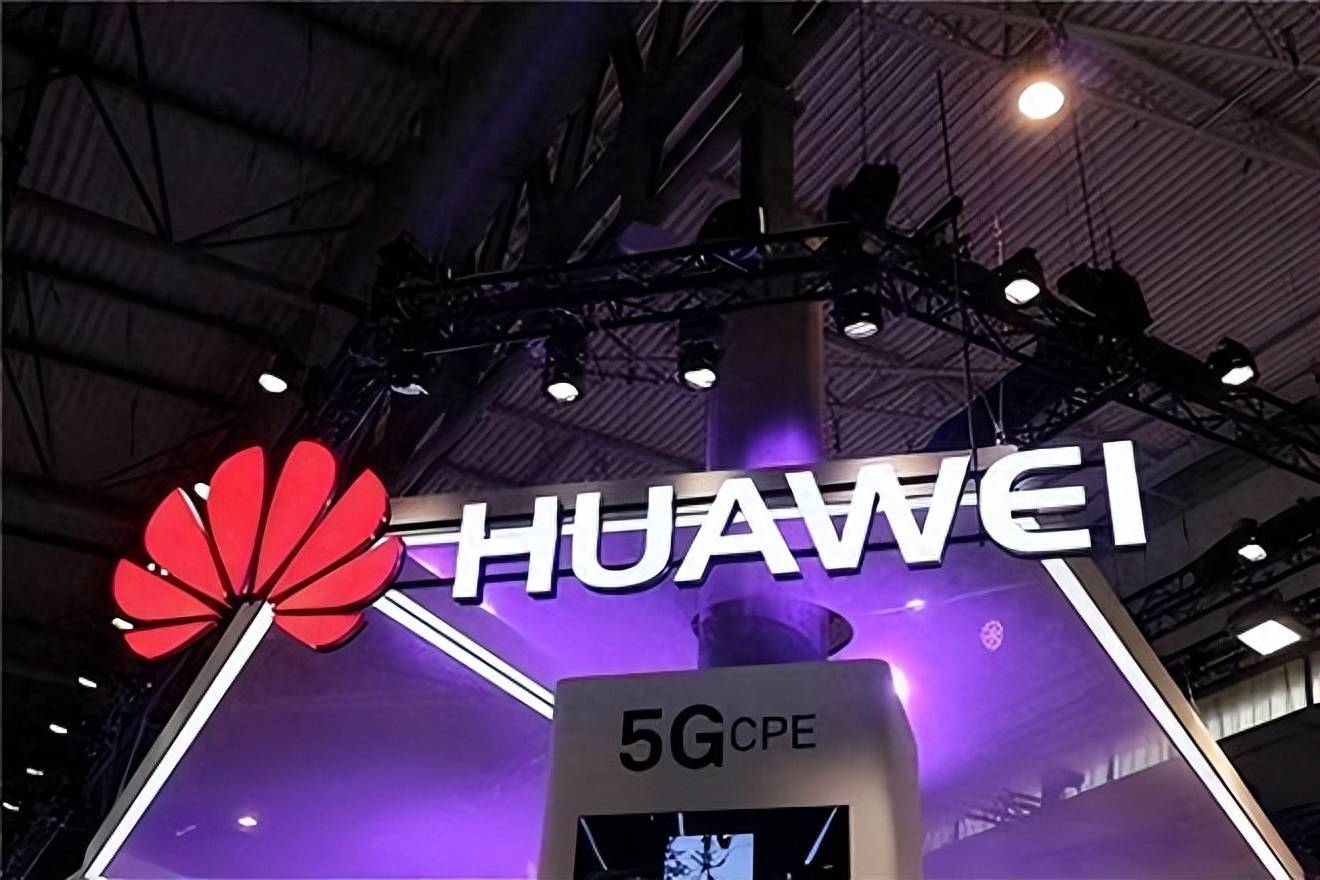 国产厂商"遮羞布"被扯下,除了华为之外,其它厂商还真顶不住!