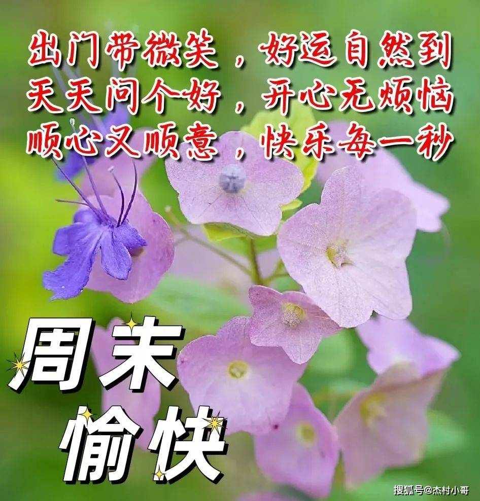 9月17日周日早上好