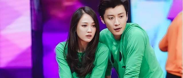 乔任梁去世七周年,陈乔恩晒粉色天空悼念,父母一直遭受网络暴力_孩子