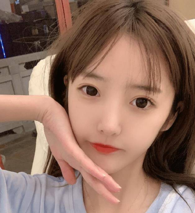 连出门都要请示王乐乐,网友:还不如分手_感情_朋友_因为