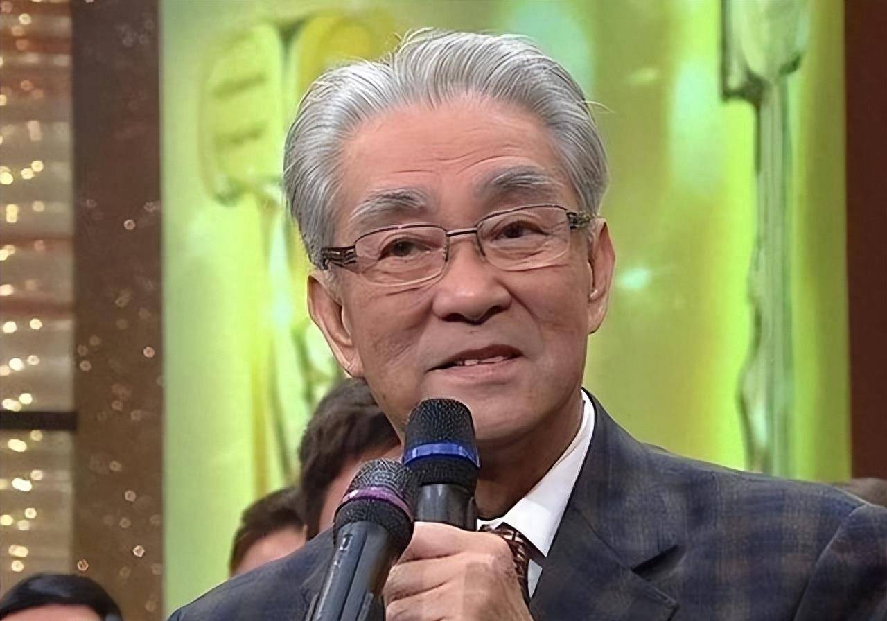 陈启华本来可以通过手术缓解问题,但她害怕手术后同样疼痛,所以她宁愿