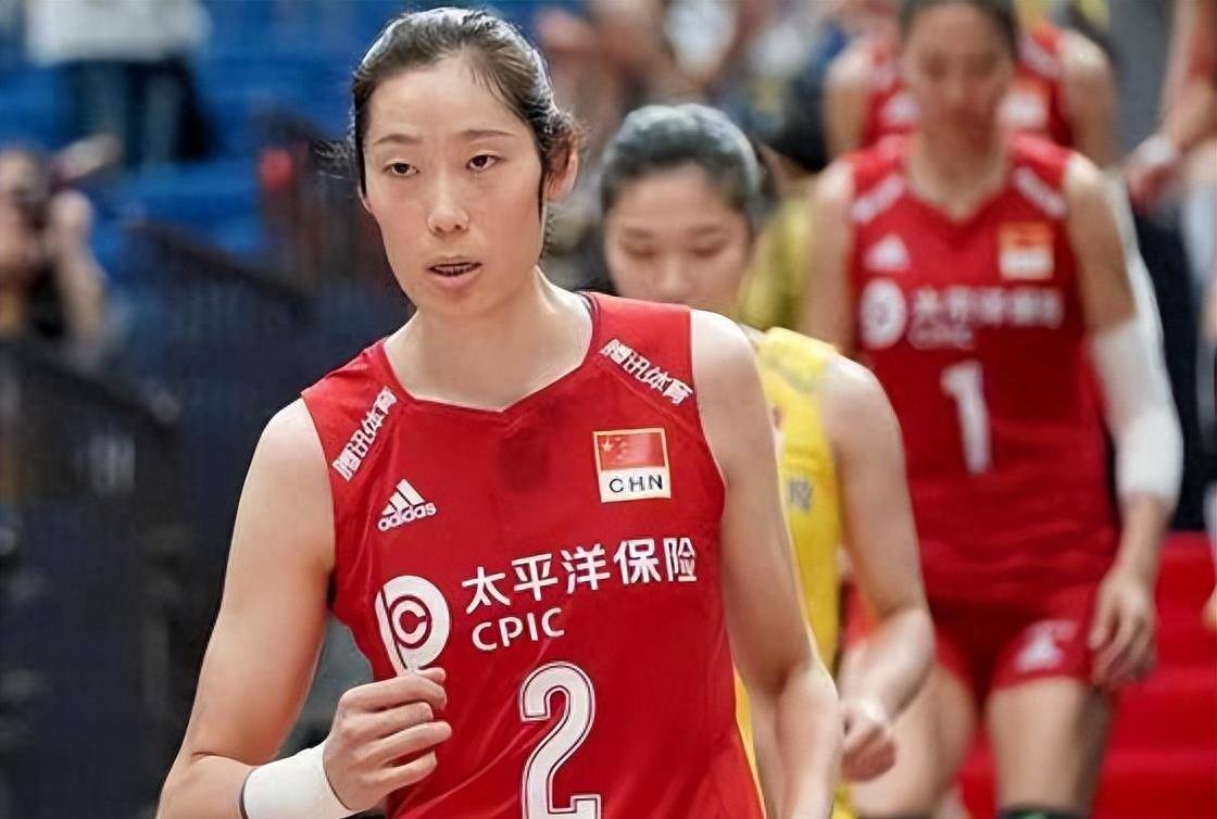 李童_感情_体育