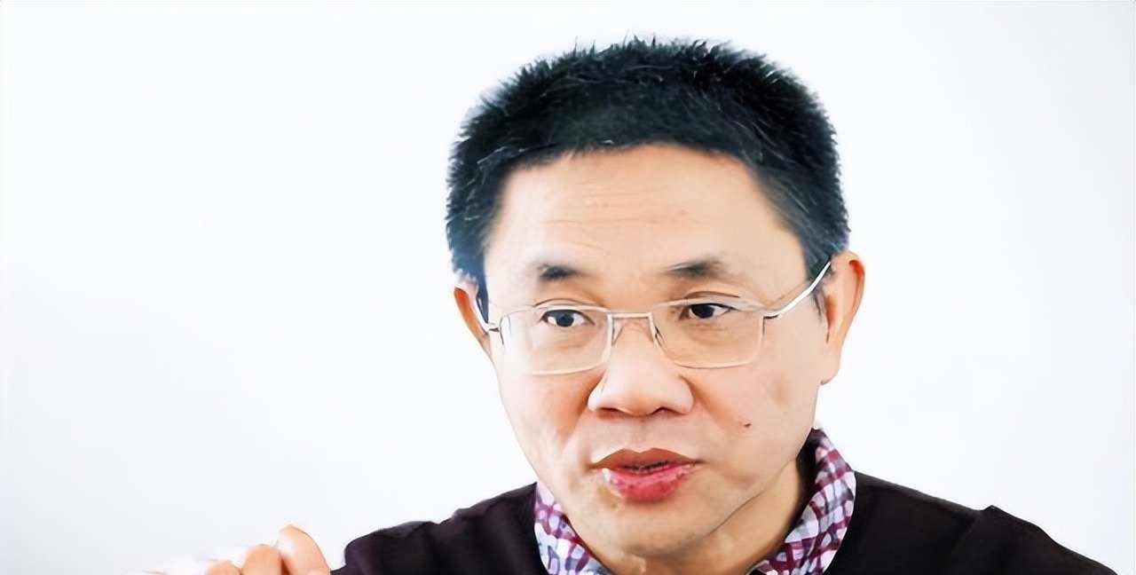 北大才子陈生:出资2亿建138套别墅,无偿送乡亲,今却不敢回老家_工作