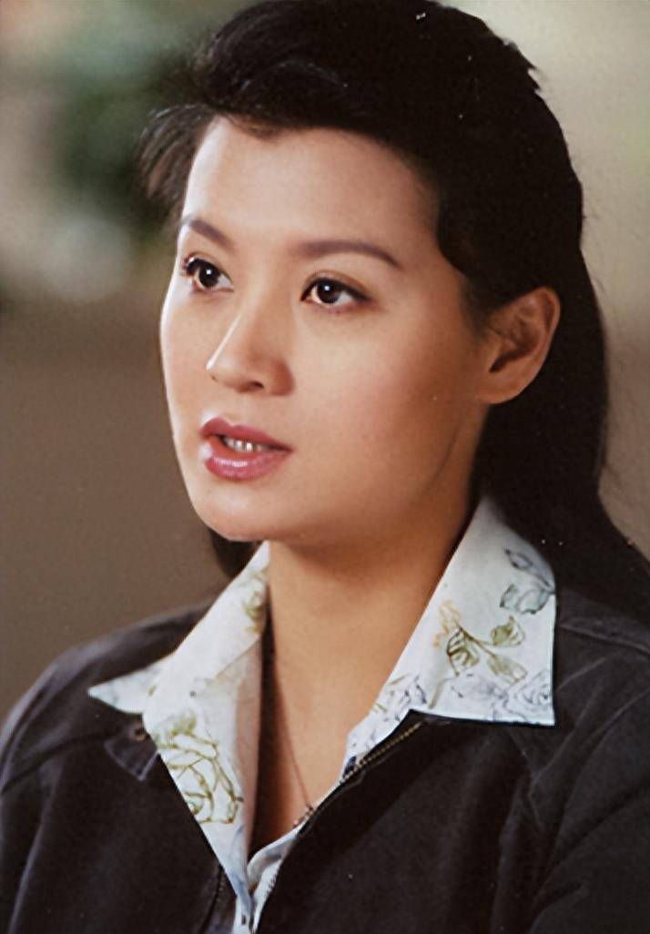 李幼斌,到底是"旷世渣男"还是"绝世情种"_史兰芽_魏子_婚姻