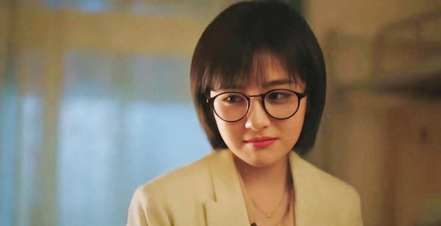 小丁 