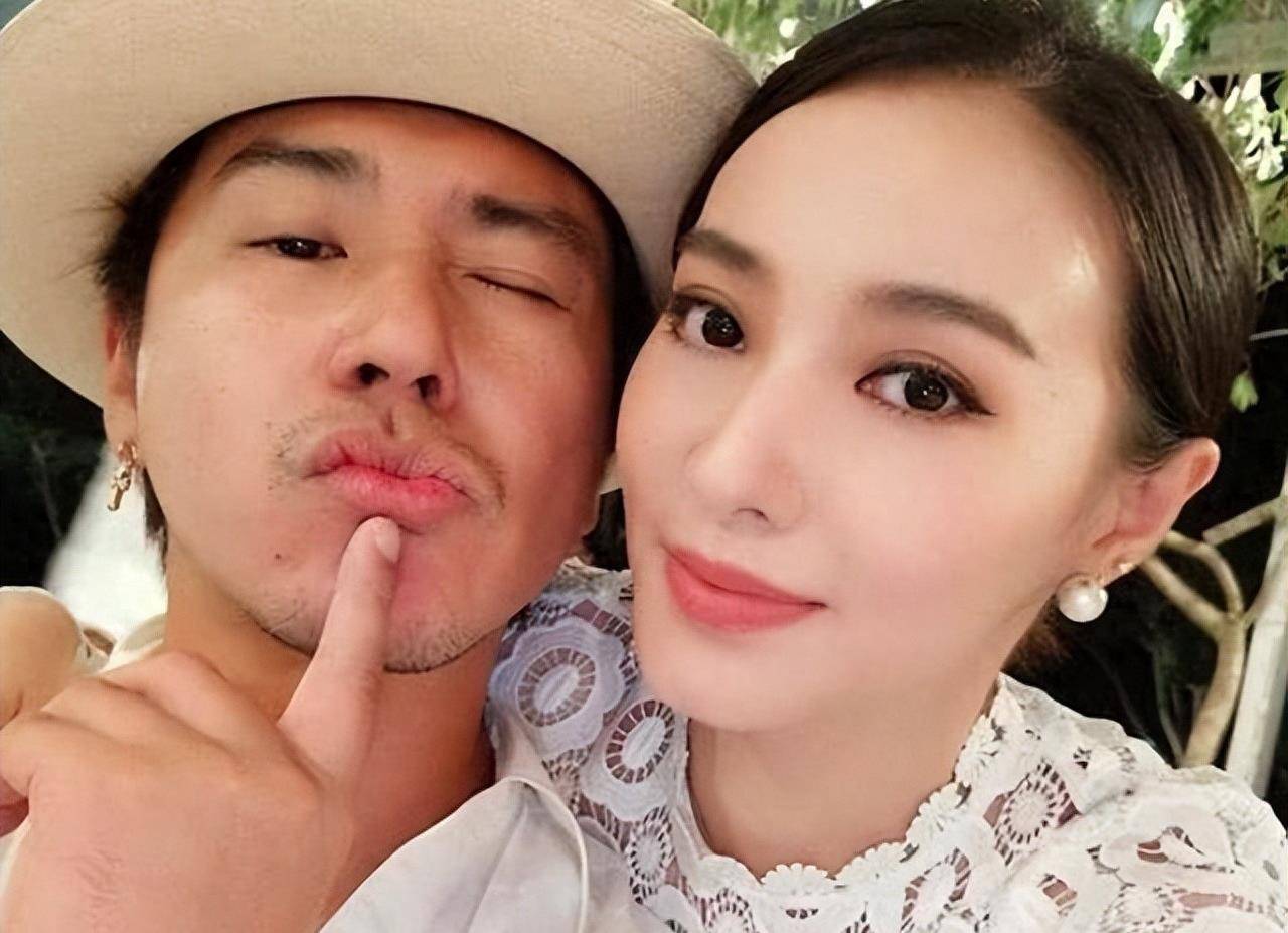 但现在郑云灿和欧弟已经分道扬镳,大家都忙着自己的事情.