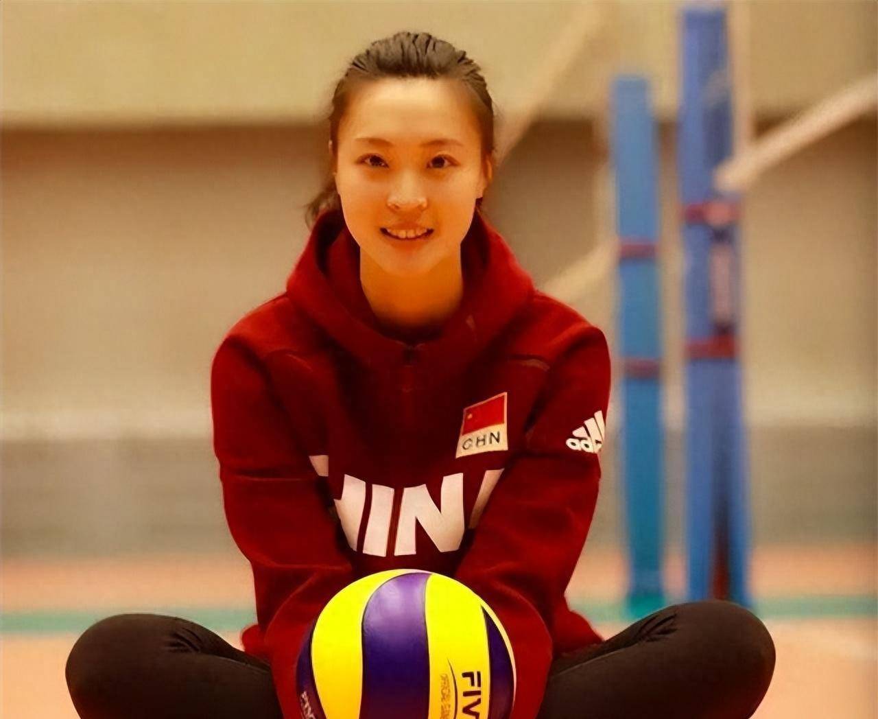 婚后,惠若琪继续活跃在公众视野中,成为了综艺节目的常客.