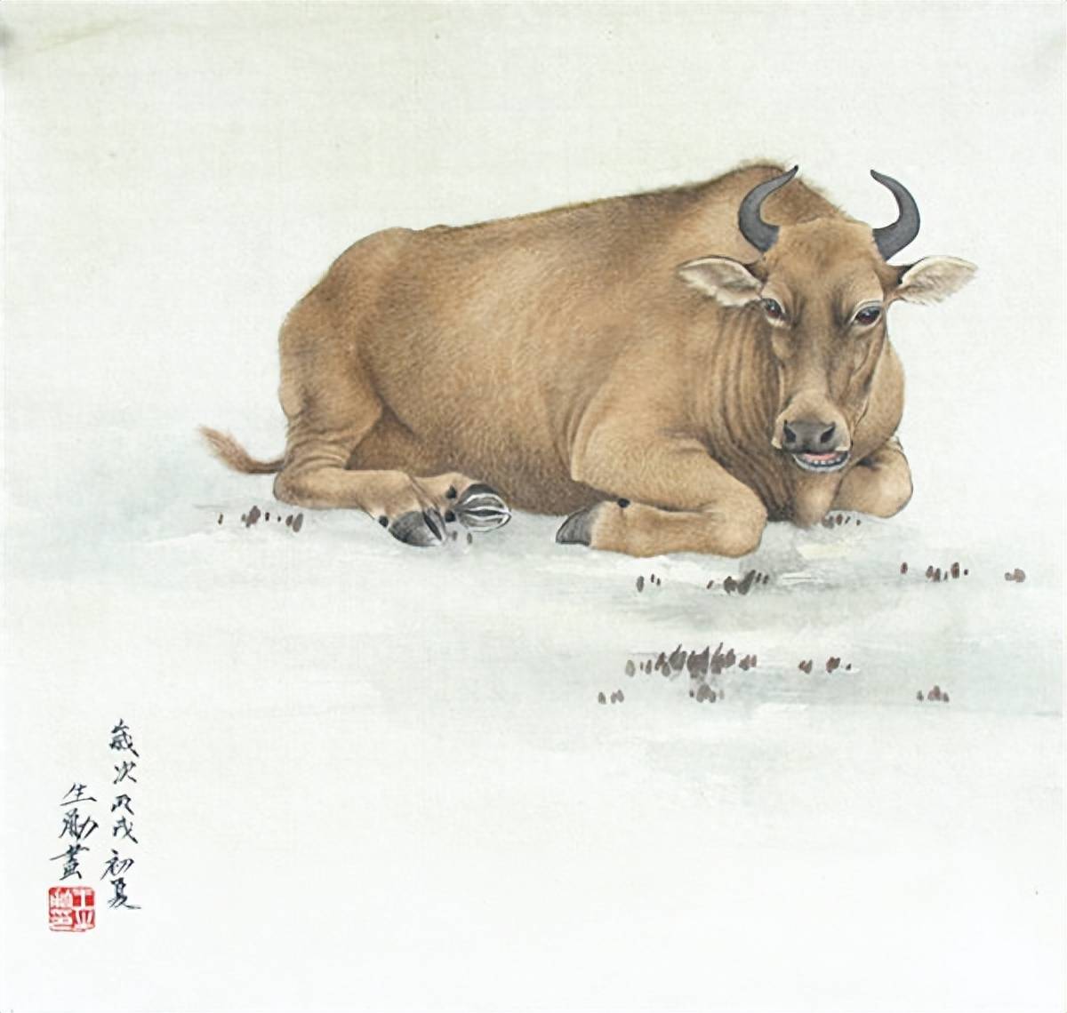 权力会更大猜一生肖=权力可能会产生什么后果