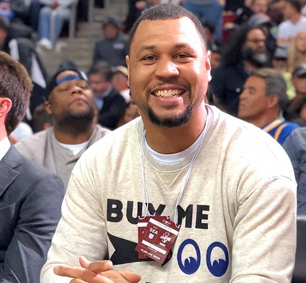 请相信,他们真的是透支身体在挣钱,来看看nba球星的衰老速度_生活