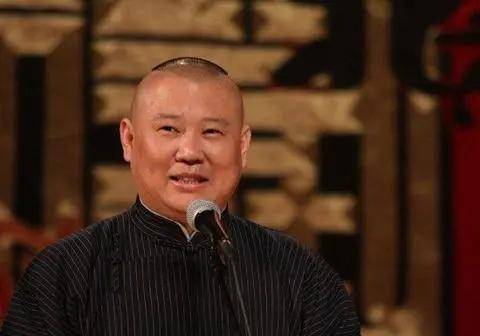 16年的8月22日 张云雷从南京坠台 ,从目前的消息中可以得知 ,德云社一