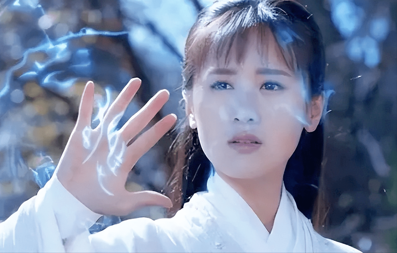 税务总局通报,袁冰妍彻底凉了,知错不改合计被罚430多万_山山_角色