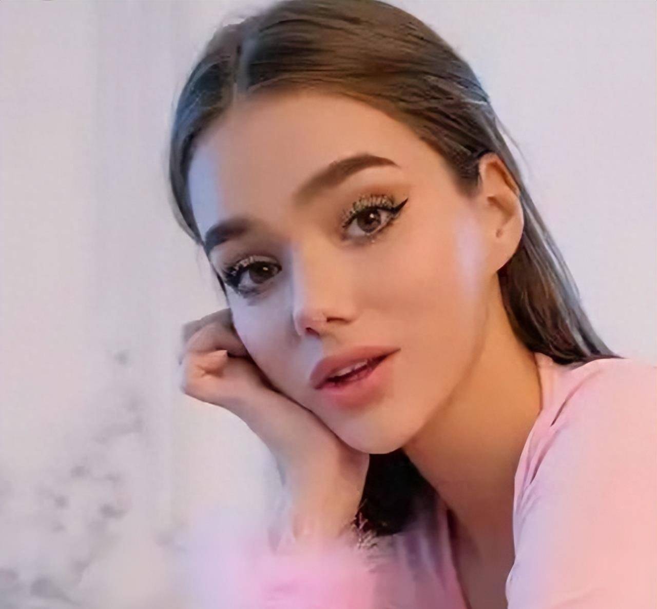 欧美业界德艺双馨女明星,基本资料概述及图片赏析(十一)