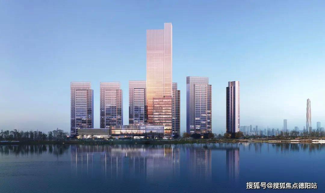 东安湖1号售楼部电话_项目_理由_建筑