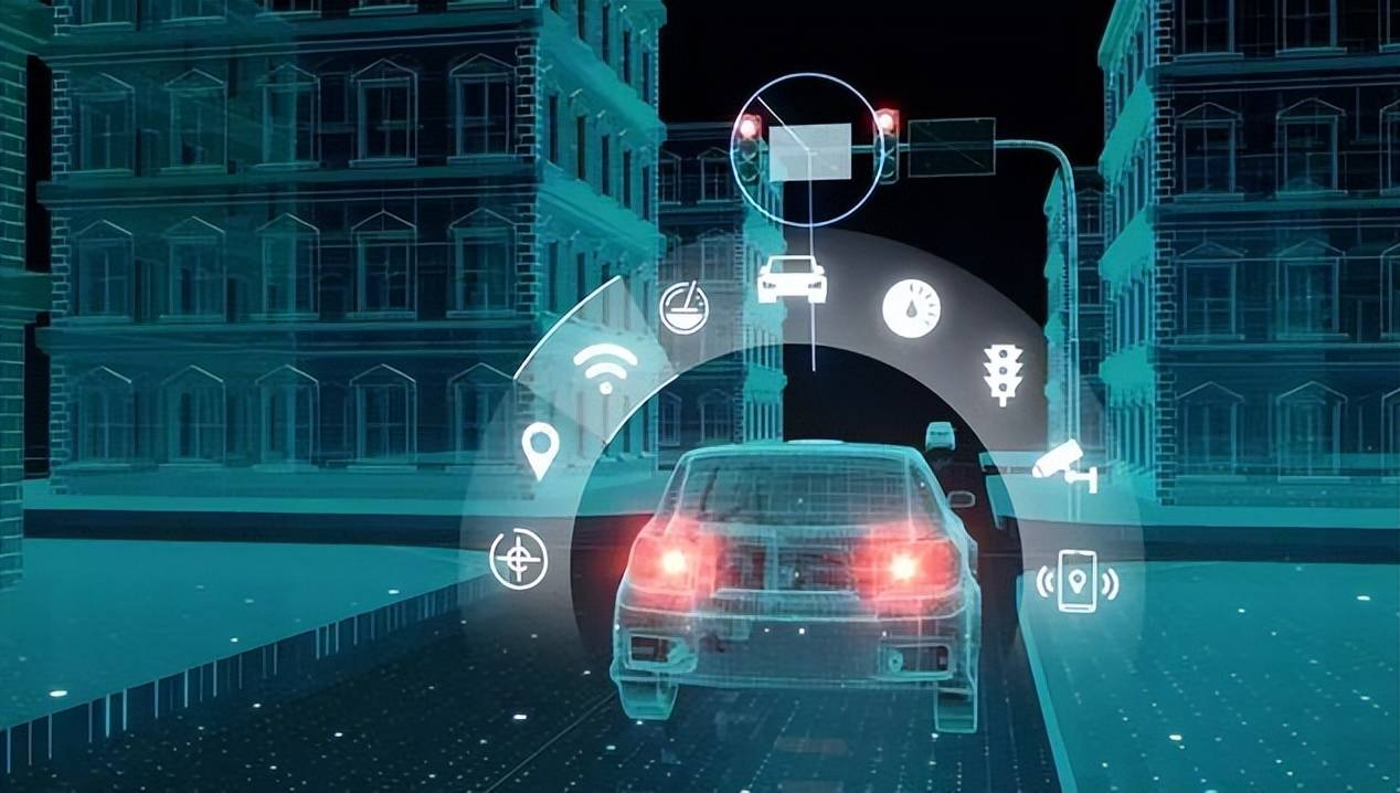 编辑:天和auto-汽车科学岛,天和mcn发布,欢迎转赞评