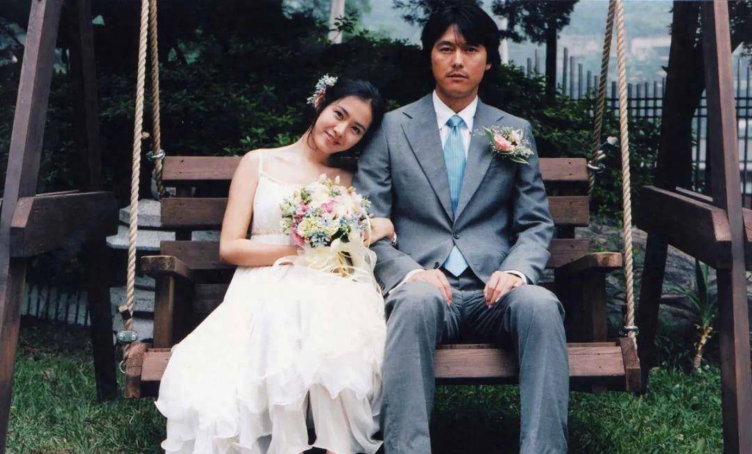 火了20年的顶级男演员,这一次栽了_郑雨盛_电影_保护者
