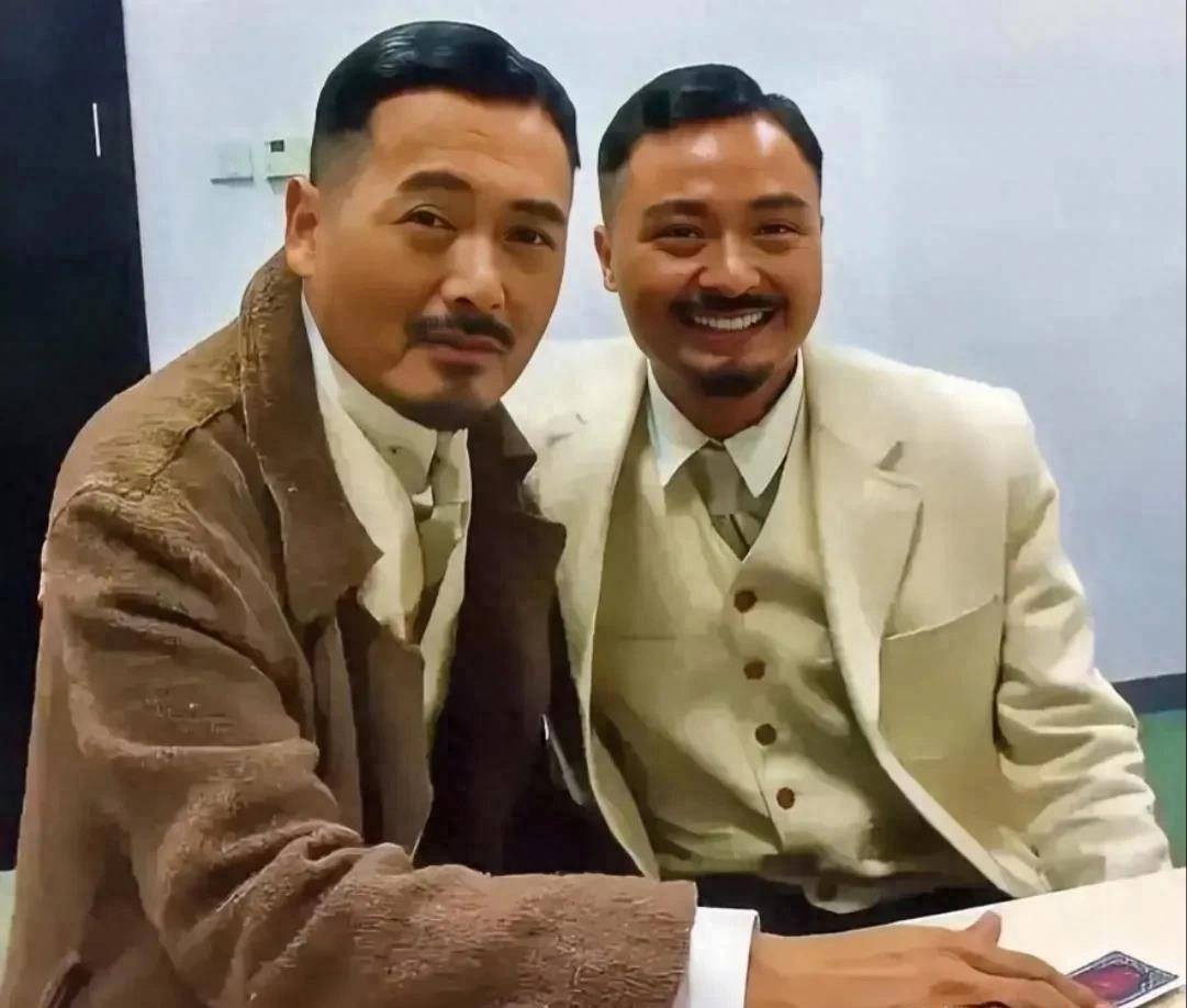 周冬雨章子怡李连杰钟汉良赵丽颖林志林刘亦菲陈小春这个也是,根本分