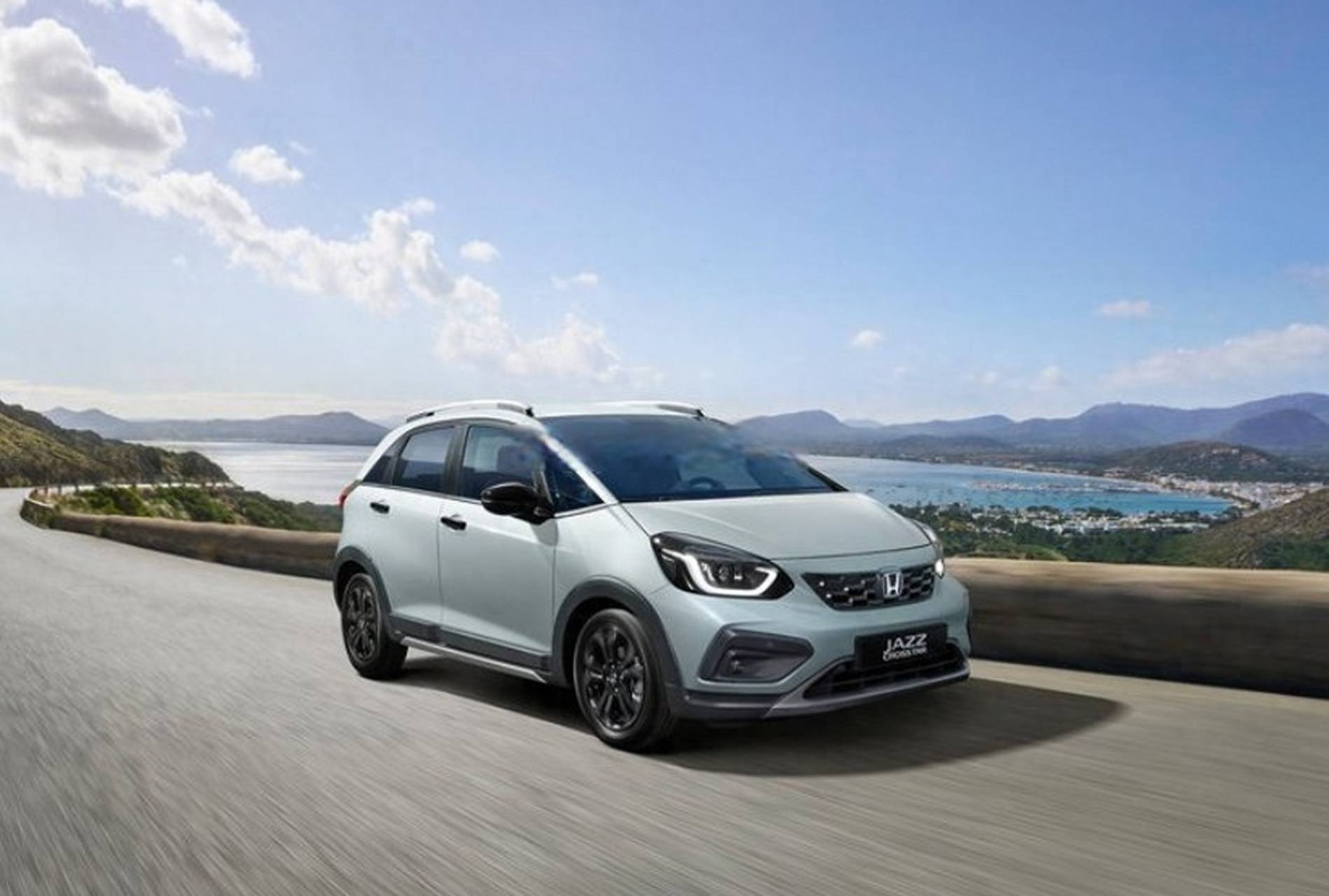 38万起,30天爆买34841辆_搜狐汽车_搜狐网