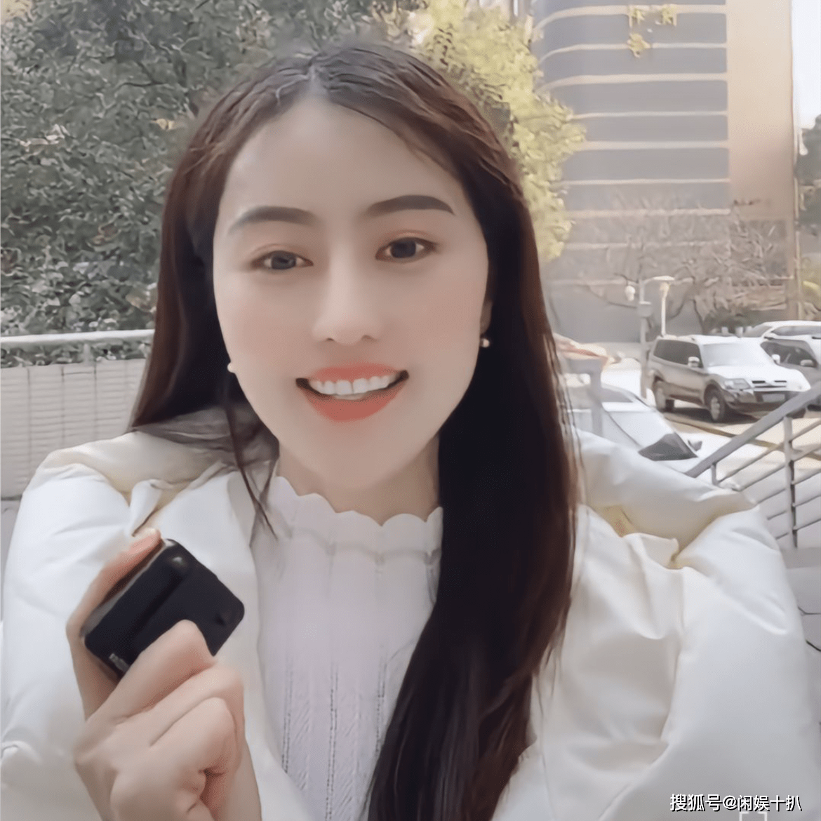 张婷_父母_视频