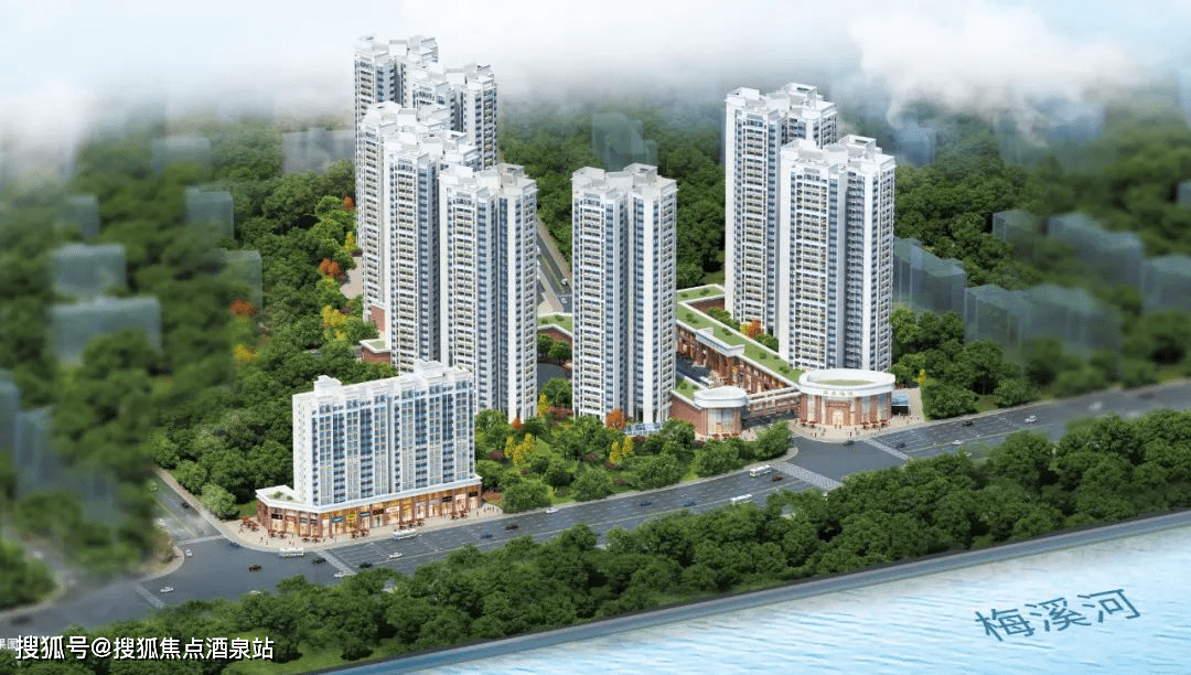 江南梅湾|首页网站|汕头市|售楼处电话|售楼处地址【营销中心】24小时