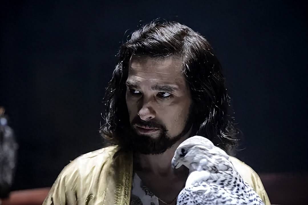 伊本·西纳的传奇人生,原来医学之进步,也曾伴随着战争和血泪!