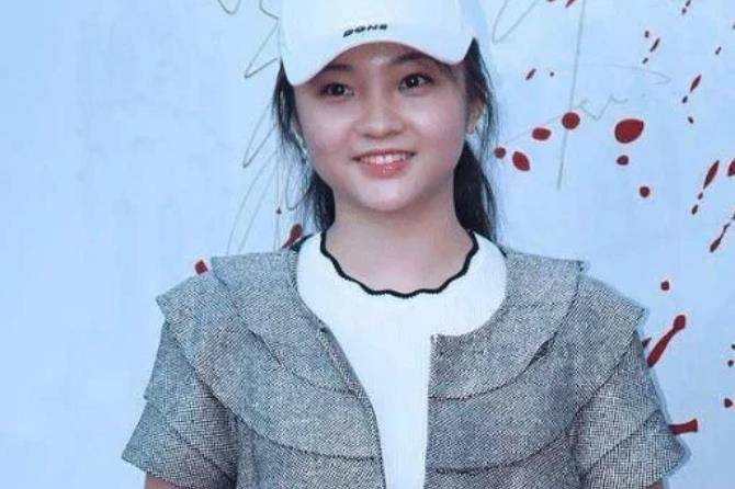 林妙可_杨沛宜_策划