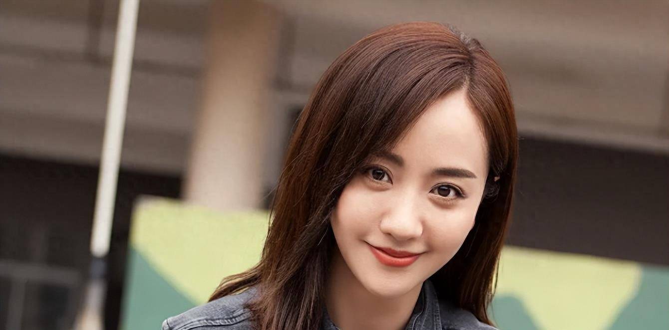 杨蓉_生活_汤唯