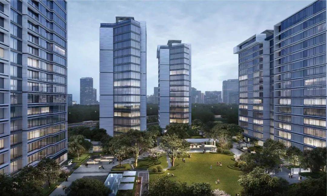 杭州滨融府(杭州滨融府)首页网站丨杭州滨融府房价_户型图_地址_详情