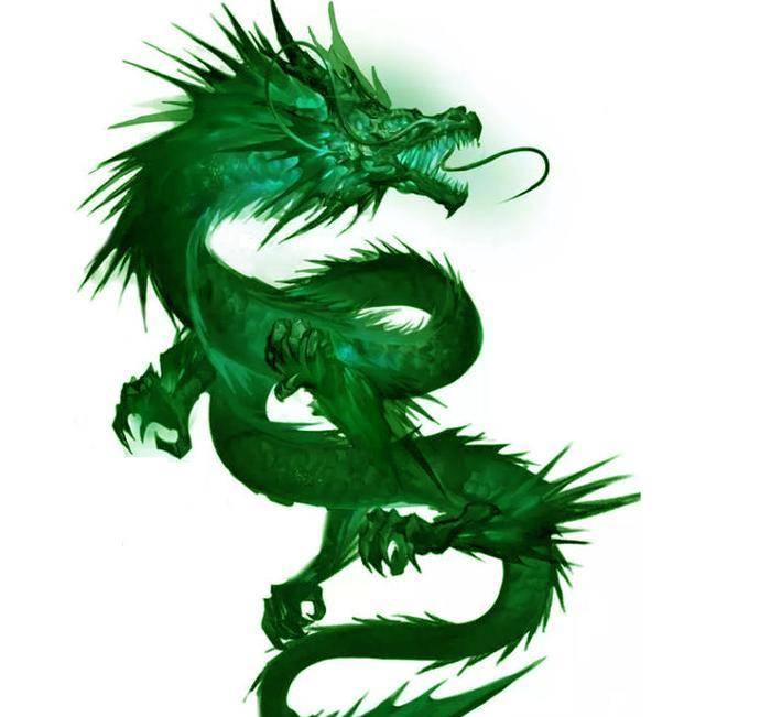 如果你一点也不小气,没有三生肖"铁公鸡",就能开辟更多的财路,和谐