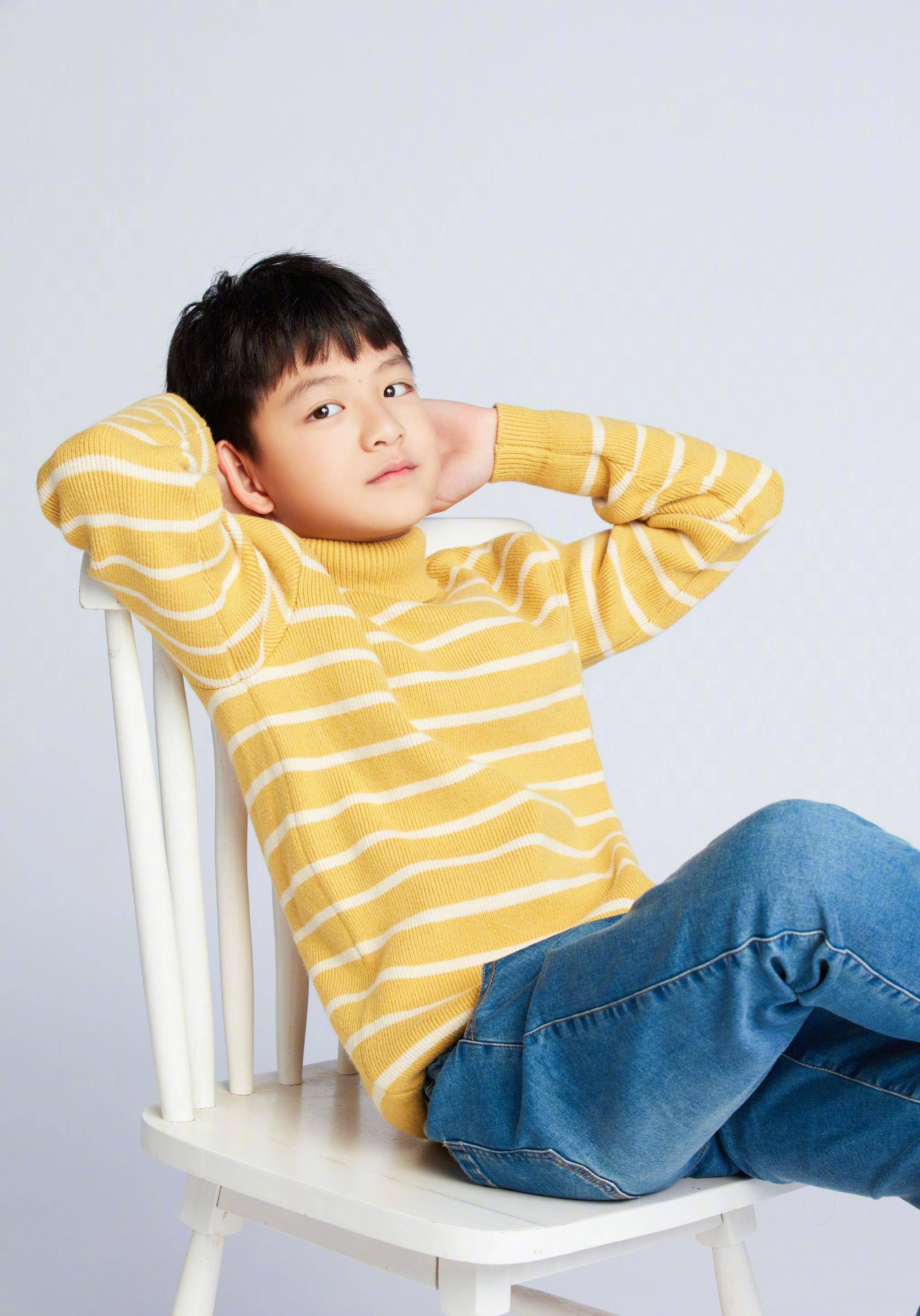 《爸爸去哪儿》4,轩轩进地方队,夏天读大学,庆庆拿奖拿到手软_节目