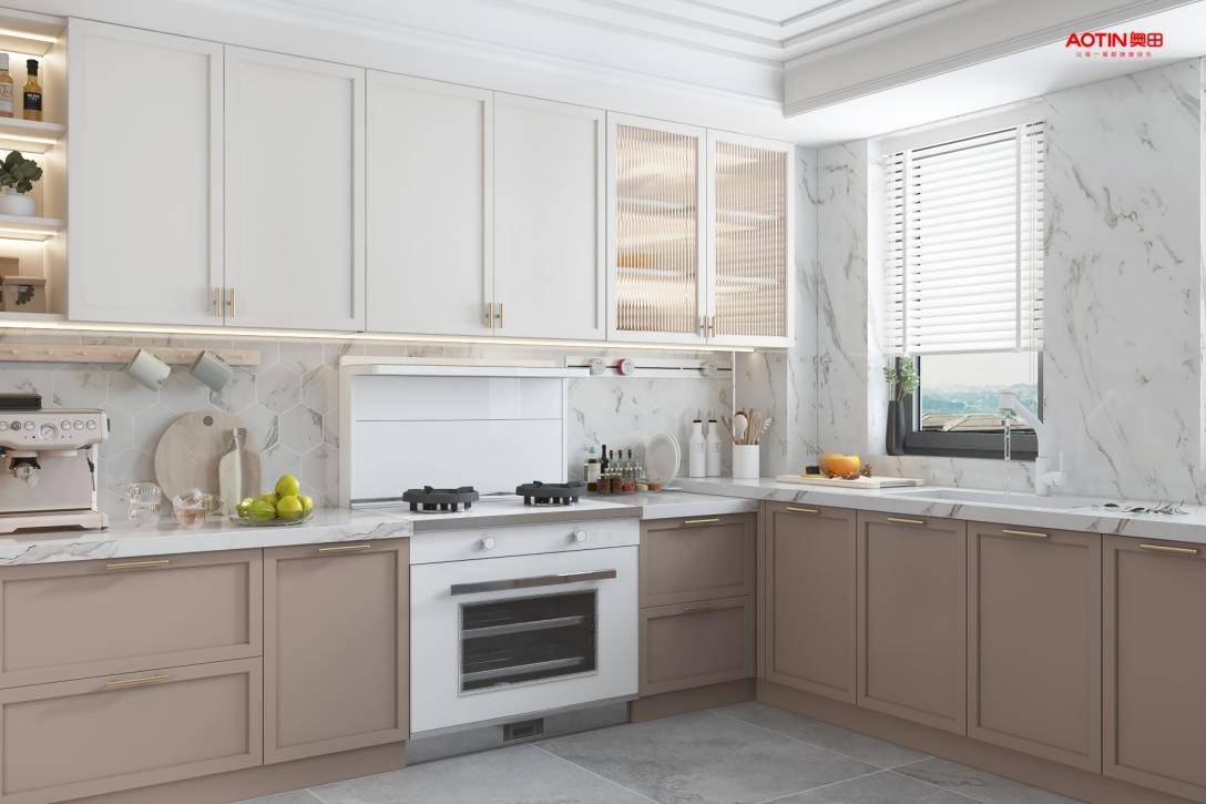 看准大品牌集成灶奥田_一体_产品_油烟