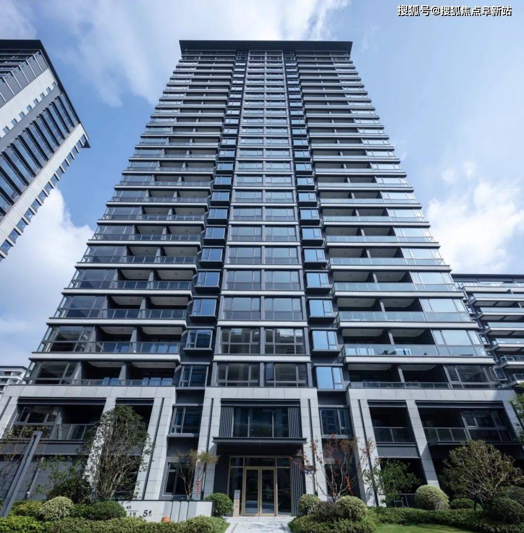 宁波保利天悦售楼处电话_楼盘最新电话(售楼中心)保利天悦售24小时