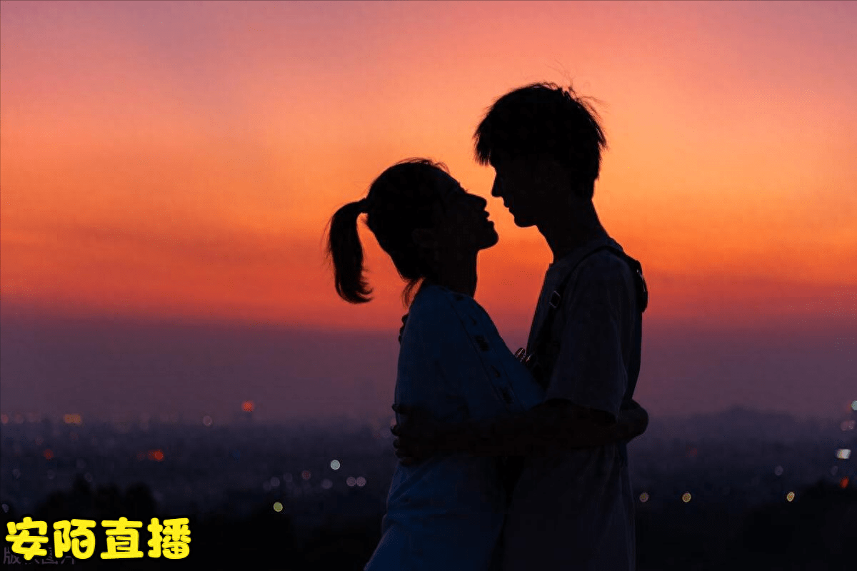 异性缘好易引起感情纠纷的八字神煞红艳煞_地支_生肖_桃花