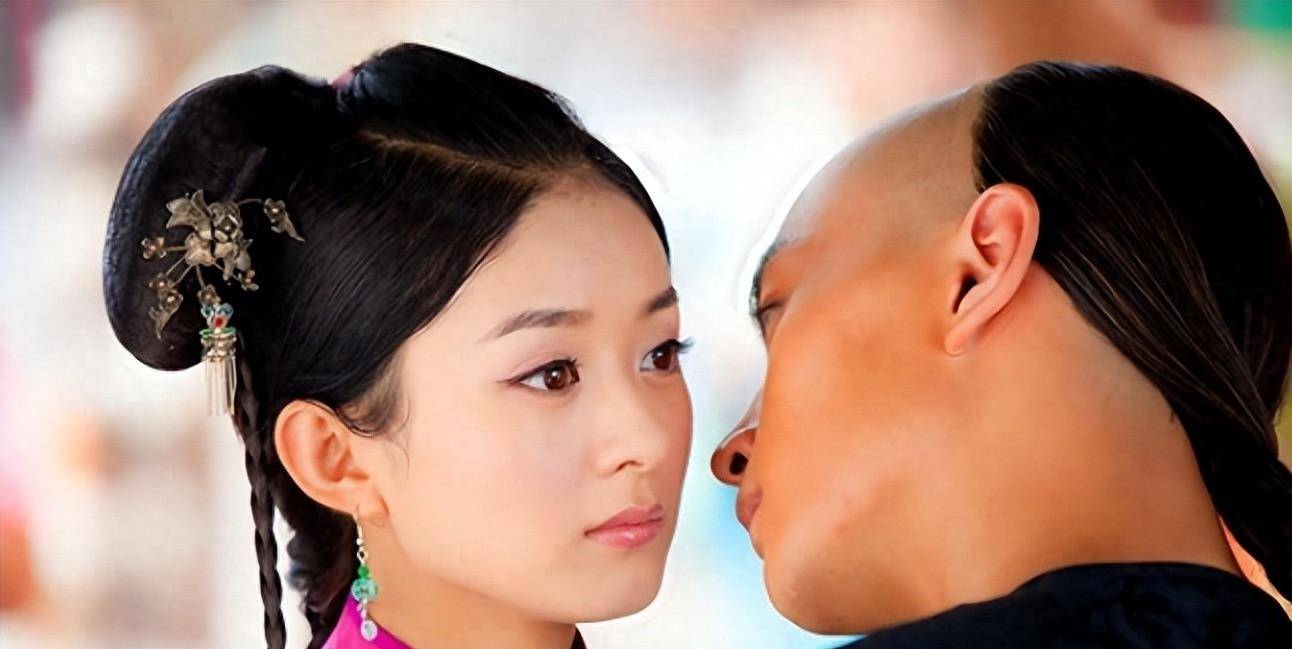 真正让他在业内走红的是与赵丽颖共同主演的电视剧《陆贞传奇》.