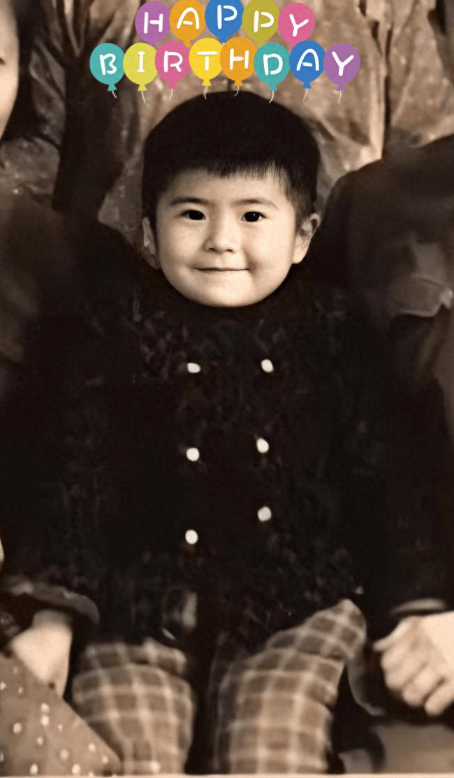 婉君》配角现状,有的成上市公司副总裁,有的单身却演遍丈母娘_蔡远航