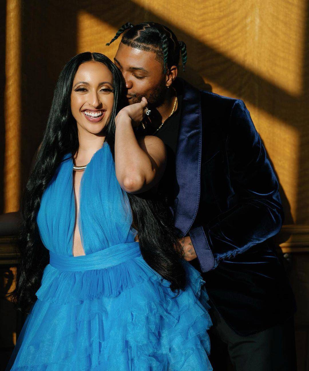 塔图姆出席斯玛特婚礼:晒合影祝贺前队友 绿军老板总裁和主帅都来了