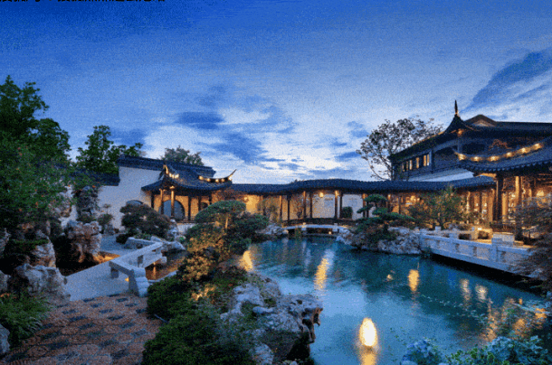 内部底价)售楼处电话:400-837-8831接通后输入000开发商售楼中心电话