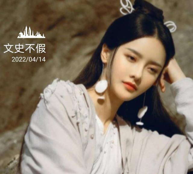 袁绍_儿子_母亲