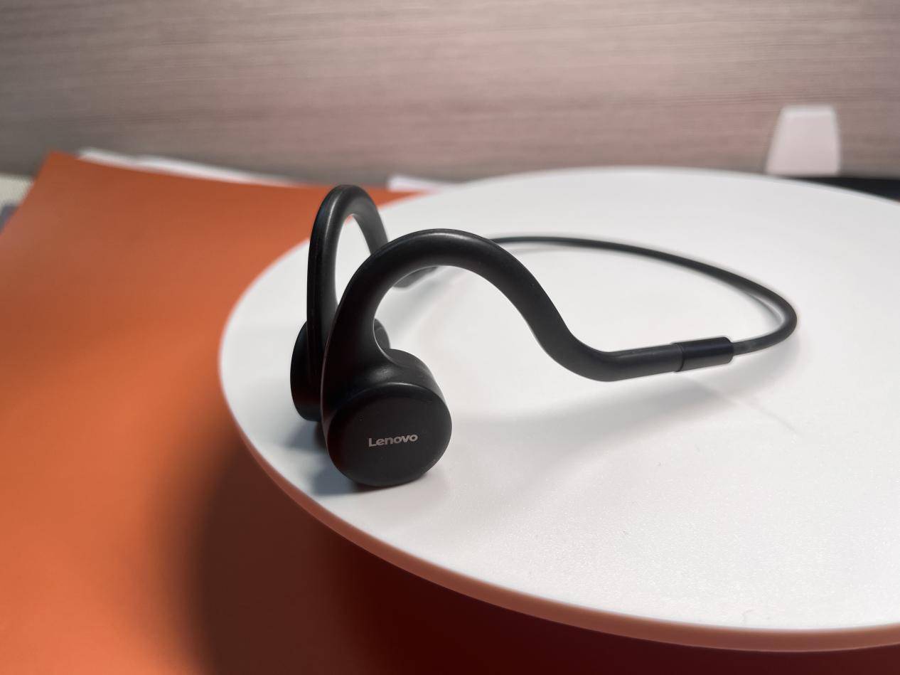 韶音属于什么档次的品牌，韶音骨传导耳机防水吗