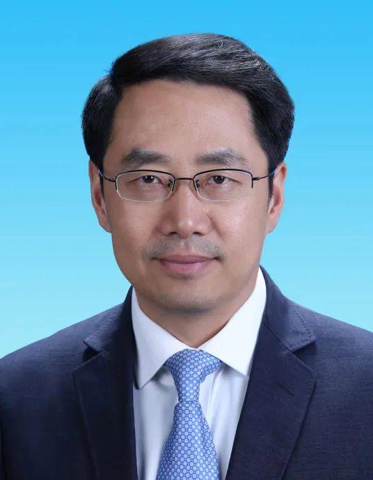 盐城市政府领导层调整,75后的她出任副市长_江苏省_张明康_李兰翔