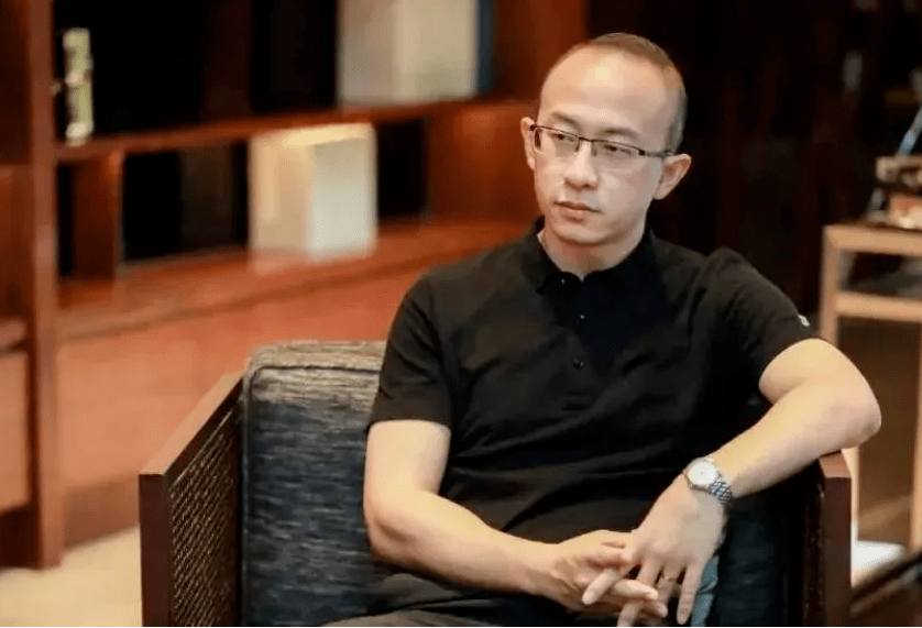 余飞,重回东风!_品牌_集团_汽车