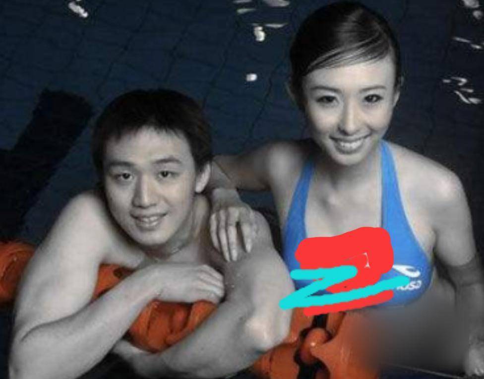 浪浪山小妖怪宣发被质疑